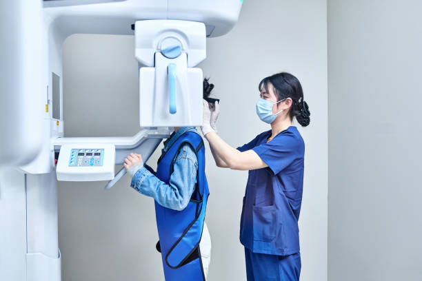 Best Emergency Tooth Extraction in Fullerton, PA